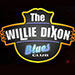 thewilliedixon