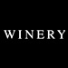 Winery