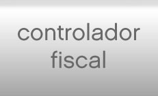Controlador Fiscal