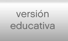 Versión Educativa