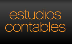 Estudios Contables
