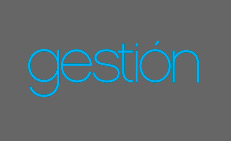 Gesti&oacute;n