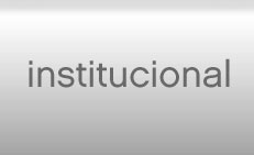 Institucional