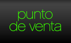 Punto de Venta