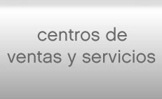 Institucional
