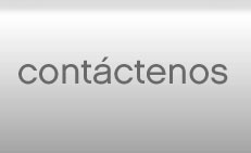 Institucional