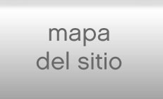 Institucional