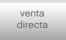 Institucional
