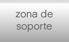 Institucional