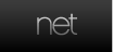 net