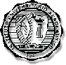 Instituto Universitario Aeron&aacute;utico