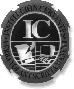 Instituci&oacute;n Cervantes