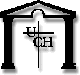 Universidad Champagnat