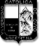 Universidad Cat&oacute;lica de Cuyo