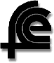 Universidad Nacional del Litoral, Facultad de Ciencias Econ&oacute;micas