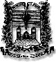Universidad de Mor&oacute;n