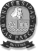 Universidad Blas Pascal, Departamento de Administraci&oacute;n