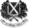 Universidad de San Andr&eacute;s