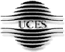 Universidad de Ciencias Empresariales y Sociales