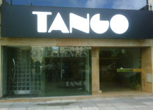 Local Venta Directa