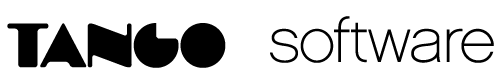 Tango software