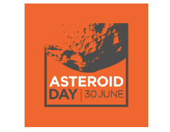 Asteroid Day