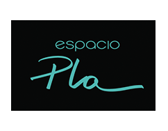Espacio Pla