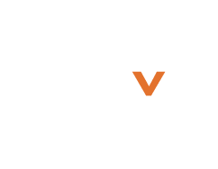 Indavo
