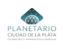 Planetario