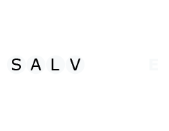 Salvarte