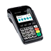 Verifone