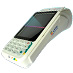 Verifone