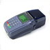 Verifone