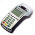 Verifone