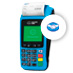 Verifone