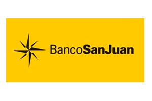 Cliente Tango Software