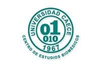 Cliente Tango Software