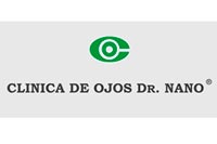 Cliente Tango Software