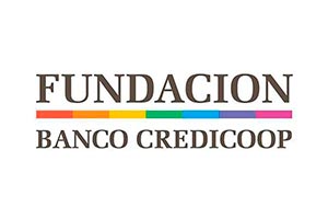 Cliente Tango Software