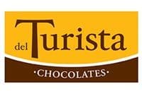 Cliente Tango Software