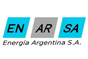 Cliente Tango Software