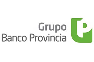 Cliente Tango Software