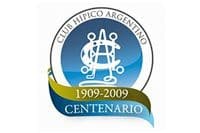 Cliente Tango Software