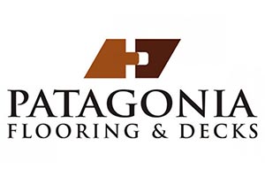 Cliente Tango Software