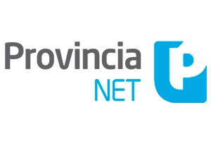 Cliente Tango Software