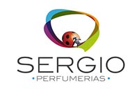 Cliente Tango Software
