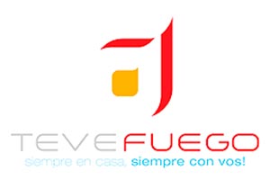 Cliente Tango Software