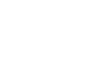 Tango Gestión