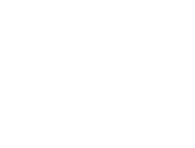 Tango Punto de Venta
