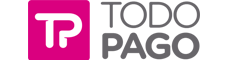 Tango Gestión - Todo Pago - Tango Software